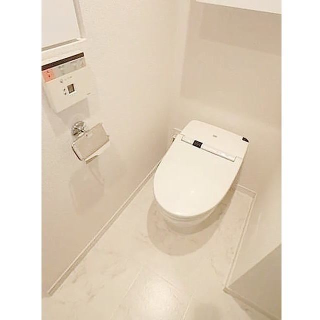 åɥƥȤSOUTHǥ奪ơضر롼ࡦ35ʿơ5ʬɤʲǽΩ̡Ἴա١ڥϥ饹ۤʪ̿6