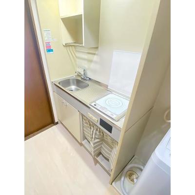˥ޥ󥹥꡼ʿ¶4021K󥰥ڶر롼ۿ͵γ¢ˤʤŴǥΤ뤪/ͱؤʪ̿2