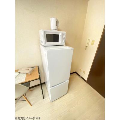 ˥ޥ󥹥꡼ʿ¶4021K󥰥ڶر롼ۿ͵γ¢ˤʤŴǥΤ뤪/ͱؤʪ̿4