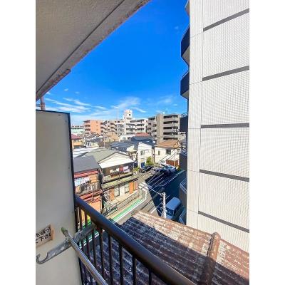 ˥ޥ󥹥꡼ʿ¶4021K󥰥ڶر롼ۿ͵γ¢ˤʤŴǥΤ뤪/ͱؤʪ̿6
