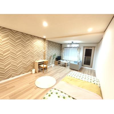 🚶‍️✨ں5ʬ۱ѡӥ🛒🏪ͥå̵📶💻γѲ