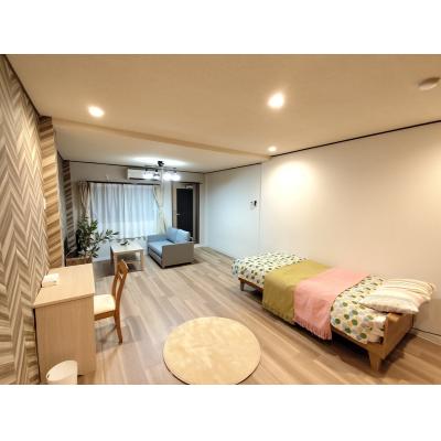🚶‍️✨ں5ʬ۱ѡӥ🛒🏪ͥå̵📶💻ʪ̿2