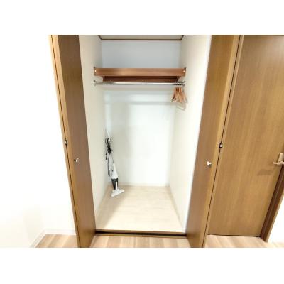 🚶‍️✨ں5ʬ۱ѡӥ🛒🏪ͥå̵📶💻ʪ̿4