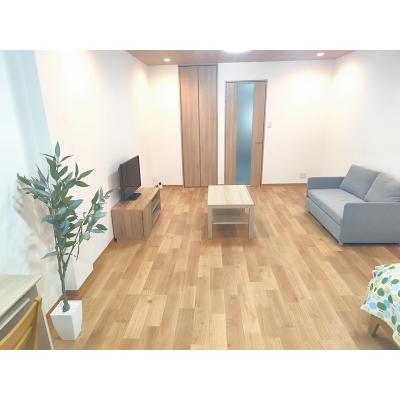 🚶‍️✨ں5ʬ۱ѡӥ🛒🏪ͥå̵📶💻ʪ̿4