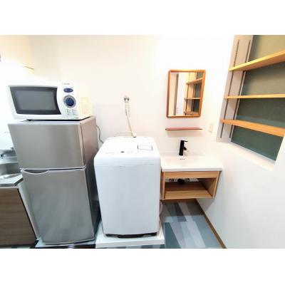 🚶‍️✨ں5ʬ۱ѡӥ🛒🏪ͥå̵📶💻ʪ̿5
