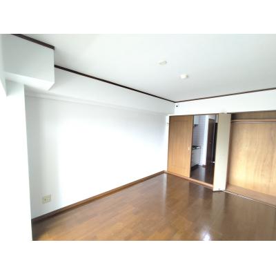 🚶‍️✨ڴı5ʬ۱ؤޤäΩ🚉👍ӥˤ🛒☕️7/5ĤγѲ