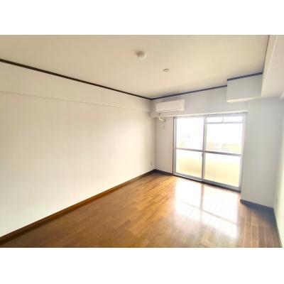 🚶‍️✨ڴı5ʬ۱ؤޤäΩ🚉👍ӥˤ🛒☕️7/5Ĥʪ̿2