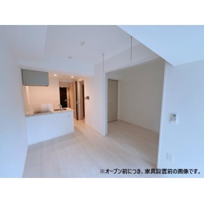 Rޥ󥹥꡼No.43翹߱ءڲФƤ/ JR翹Į9ʬ / 2̾ġۤʪ̿2
