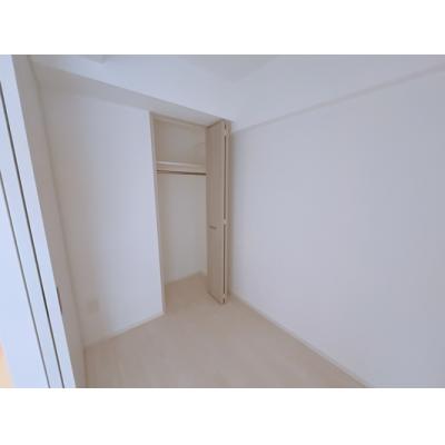 Rޥ󥹥꡼No.43翹߱ءڲФƤ/ JR翹Į9ʬ / 2̾ġۤʪ̿3