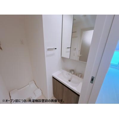Rޥ󥹥꡼No.43翹߱ءڲФƤ/ JR翹Į9ʬ / 2̾ġۤʪ̿4