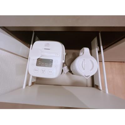 Rޥ󥹥꡼No.44翹߱ءڱ1ʬʲФƤ/JR翹Į9ʬۤʪ̿4