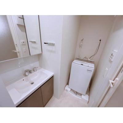 Rޥ󥹥꡼No.44翹߱ءڱ1ʬʲФƤ/JR翹Į9ʬۤʪ̿5