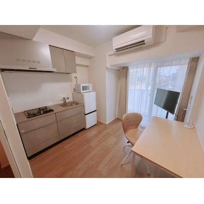 Rޥ󥹥꡼No.45翹߱ءڱ1ʬʲФƤ/JR翹Į9ʬۤγѲ