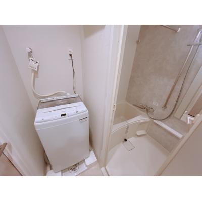 Rޥ󥹥꡼No.45翹߱ءڱ1ʬʲФƤ/JR翹Į9ʬۤʪ̿5