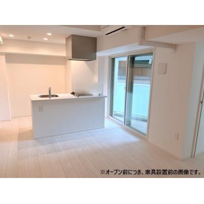 Rޥ󥹥꡼No.46翹߱ءڲФƤ / JR翹Į9ʬ / ̾ġۤγѲ