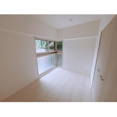 Rޥ󥹥꡼No.46翹߱ءڲФƤ / JR翹Į9ʬ / ̾ġۤʪ̿2