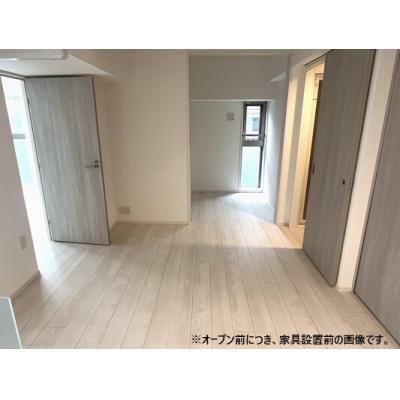 Rޥ󥹥꡼No.46翹߱ءڲФƤ / JR翹Į9ʬ / ̾ġۤʪ̿3