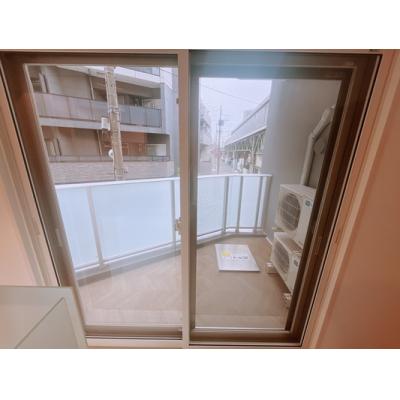 Rޥ󥹥꡼No.46翹߱ءڲФƤ / JR翹Į9ʬ / ̾ġۤʪ̿5