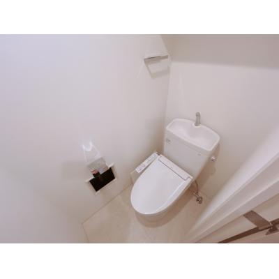 Rޥ󥹥꡼No.46翹߱ءڲФƤ / JR翹Į9ʬ / ̾ġۤʪ̿6