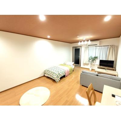 🚶‍️✨ں5ʬ۱ѡӥ🛒🏪ͥå̵📶💻γѲ