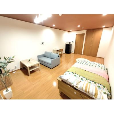 🚶‍️✨ں5ʬ۱ѡӥ🛒🏪ͥå̵📶💻ʪ̿2