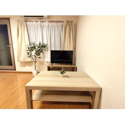 🚶‍️✨ں5ʬ۱ѡӥ🛒🏪ͥå̵📶💻ʪ̿3