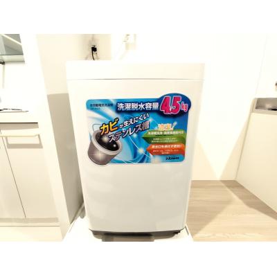 🚶‍️✨ں5ʬ۱ѡӥ🛒🏪ͥå̵📶💻ʪ̿5