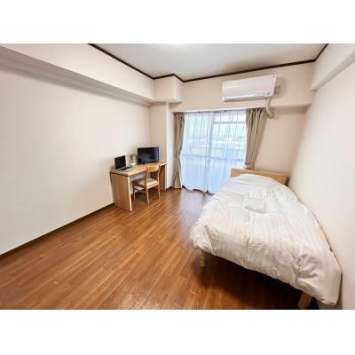 🚶‍️✨ڴı5ʬ۱ؤޤäΩ🚉👍ӥˤ🛒☕️ʪ̿5