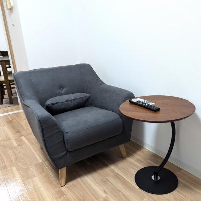 🌲🌲 弊社掲載全ての物件、ご契約全期間の賃料 “60％割引” を絶賛継続中🌳🌳　【wi-fi無料/コンビニすぐ】　クリスタルグランツ難波南カストール🚭　［No.5474001］の物件写真2