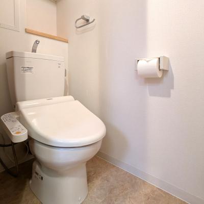 🌲🌲 弊社掲載全ての物件、ご契約全期間の賃料 “60％割引” を絶賛継続中🌳🌳　【wi-fi無料/コンビニすぐ】　クリスタルグランツ難波南カストール🚭　［No.5474001］の物件写真4