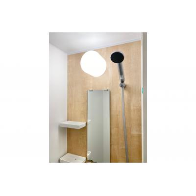 Է8ʬ✨եޥ󥹥꡼ޥ󥷥󡪡goodroom residence ۤʪ̿4