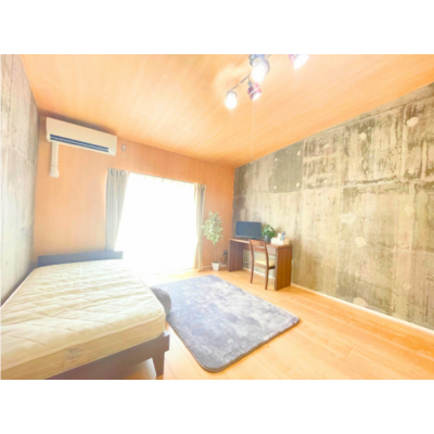 ✨wifi̵✨־✨31734ɹ‼️α±🏥ơͥȤγѲ