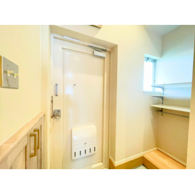 ✨wifi̵✨־✨31734ɹ‼️α±🏥ơͥȤʪ̿3