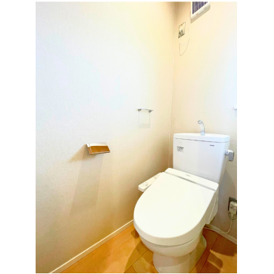 ✨wifi̵✨־✨31734ɹ‼️α±🏥ơͥȤʪ̿4