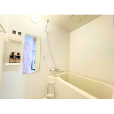 ✨wifi̵✨־✨31734ɹ‼️α±🏥ơͥȤʪ̿5