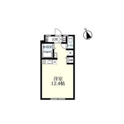 ✨wifi̵✨־✨31734ɹ‼️α±🏥ơͥȤʪ̿6