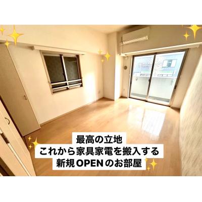 S-FITƥ7꿷OPENۢȶ񡦲ŤϤ줫ȤʤޤγѲ