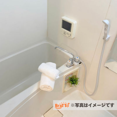 BraTT三宮旭通【社内最安値に挑戦🔥】三宮駅から10分｜家具家電一式｜出張歓迎｜の物件写真6