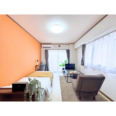 ޥ󥹥꡼ͭR205ڥͥå̵RC¤ޥ󥷥󡪥Хȥ̡־줢ϳˡҤӤμǲŬۤγѲ