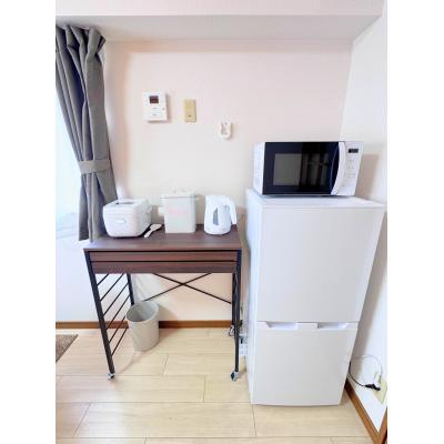 ޥ󥹥꡼ͭR205ڥͥå̵RC¤ޥ󥷥󡪥Хȥ̡־줢ϳˡҤӤμǲŬۤʪ̿2