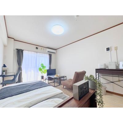 ޥ󥹥꡼ͭR302ڥͥå̵RC¤ޥ󥷥󡪥Хȥ̡־줢ϳˡҤӤμǲŬۤʪ̿2