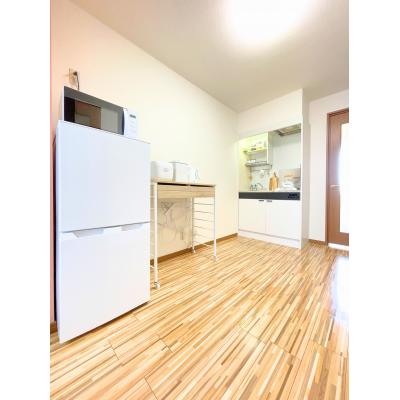 ޥ󥹥꡼ͳ޸ĮR307ڥͥå̵RCޥ󥷥־줢ꡪ븩ģ13ʬվȻ¿ۤʪ̿3