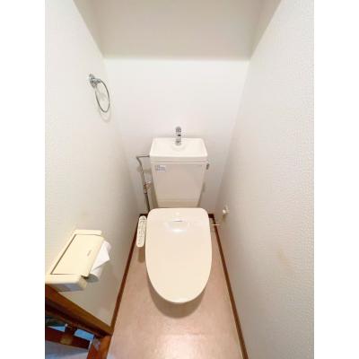 ޥ󥹥꡼ͳ޸ĮR107ڥͥå̵١դRCޥ󥷥־줢ꡪ븩ģ13ʬվȻ¿ۤʪ̿5