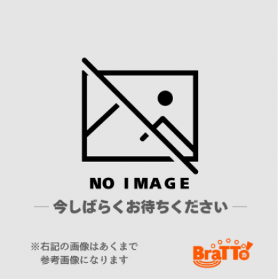 BraTTo嶶ݡʣǽ👪۹2LDKΥեߥ꡼ʪ👀ʪ̿3