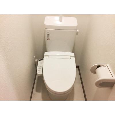 【🎉初期費用オフ｜お得なキャンペーン】【禁煙🚭/Wi-Fi無料🌐】マイナビSTAYミライエ仙台花京院　403の物件写真6