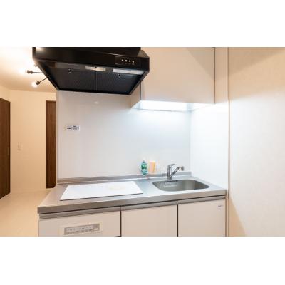 2023年築！Wifi完備の1LDK/ラウレアタワー池袋601の物件写真3