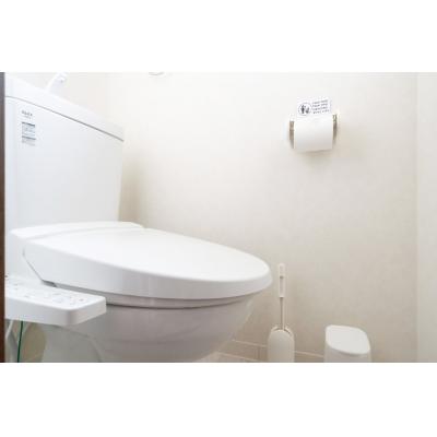 2023年築！Wifi完備の1LDK/ラウレアタワー池袋601の物件写真5