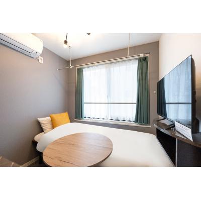 ëؤޤ/2023ǯۤʤ/HJ PLACE SHIBUYA 401γѲ