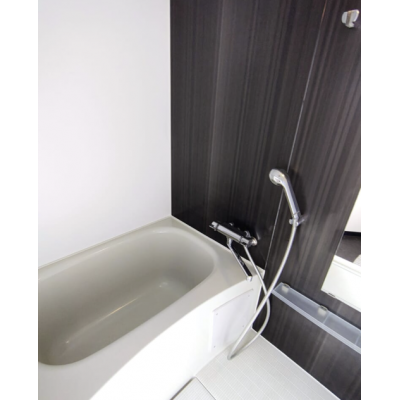 BraTTo代々木ルリオン【女性向け🥰】防犯設備完備で住環境良好なお部屋👍の物件写真4