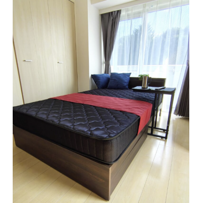 BraTTo代々木ルリオン【女性向け🥰】防犯設備完備で住環境良好なお部屋👍の物件写真6